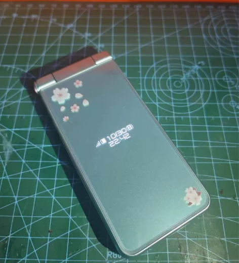 夏普601sh,初音绿学生戒网手机,无锁,...