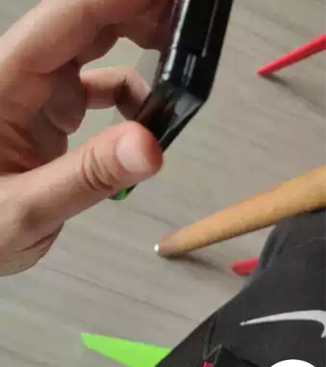 夏普601SH手机，复古翻盖手机，601s...