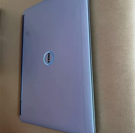 戴尔e7420笔记本电脑 戴尔超薄笔记本电...