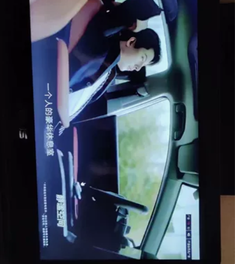 华硕e402n电脑,4+128g,看视频,...