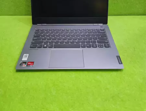 八核联想Thinkpad轻薄款笔记本电脑 ...