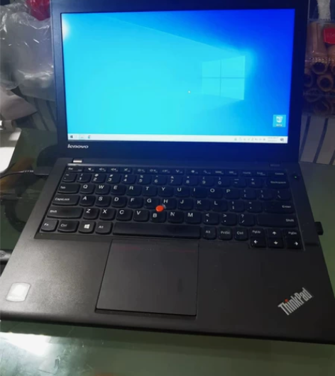 自用闲置转让，ThinkPad X240，...