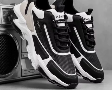 【外贸尾货捡漏】清仓处理美国单外贸尾货时尚...