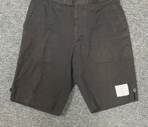 【Vcc】 Thom Browne TB ...