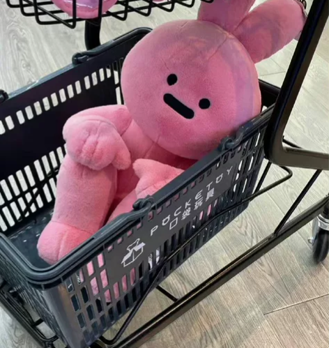 接一对一英语辅导 一小时 25 提供四级六...