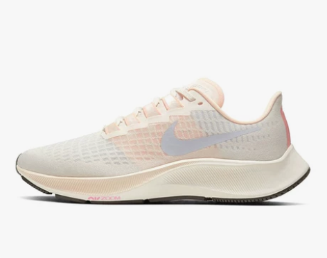 Nike耐克Air Zoom Pegasu...