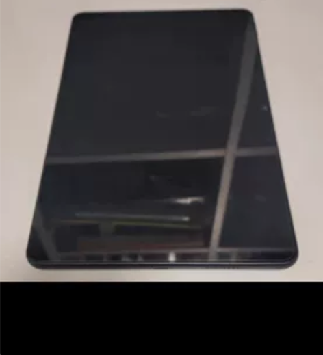 自用华为荣耀V6平板，6+64的。成色新没...