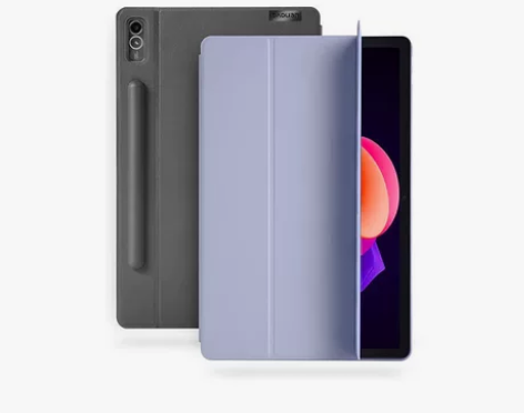 联想（Lenovo）小新 Pad Pro ...