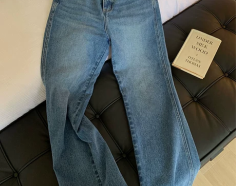 2/24 10:00am 经典隽永 巴黎复...