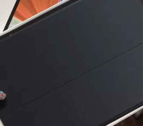 联想（Lenovo）小新Pad保护夹202...