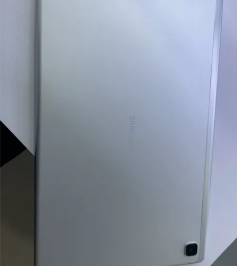 三星A7 平板内存64 可刷系统 懂的来 ...