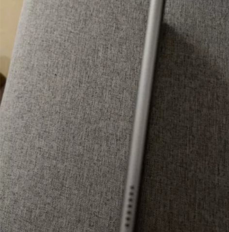 平板电脑安卓全网通5GWiFi学习上网课游...