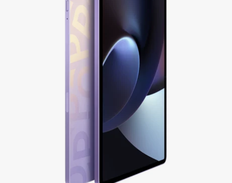 【狂欢价】【热销平板】OPPO Pad平板...