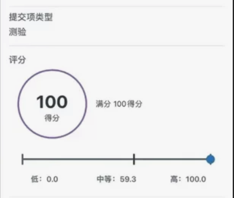 留学生辅导，学习 考试，英文统计和数学，金...