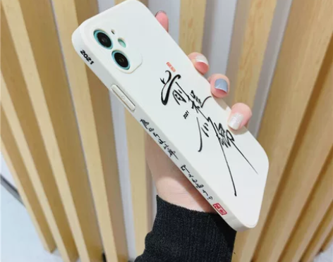 全新一套包邮 壳+膜 苹果12手机壳iPh...