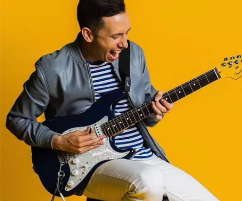 cory wong吉他 机翻￥661人想要