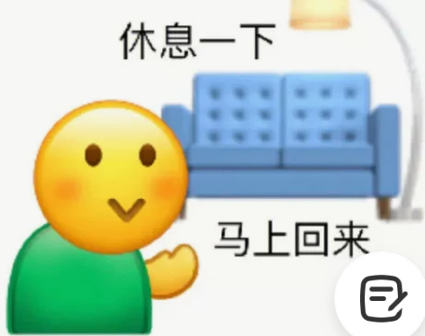 anki√英语一01-22年真题词汇全集 ...