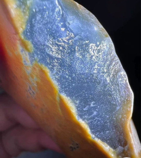 之前自己玩的，一直没切，出给有缘人  这种...