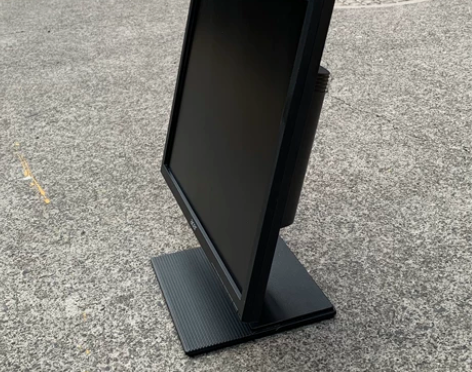 批量出50台Acer台湾宏碁19寸正屏显示...