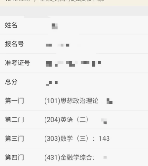 考研数学在线辅导，知识点、难题、备考方法等...