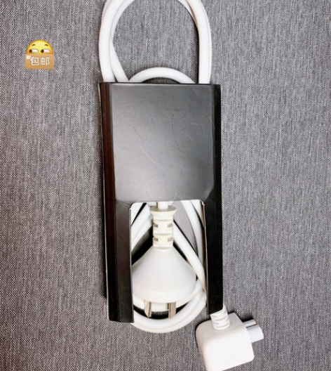 之前自己买的苹果电脑macbook air...