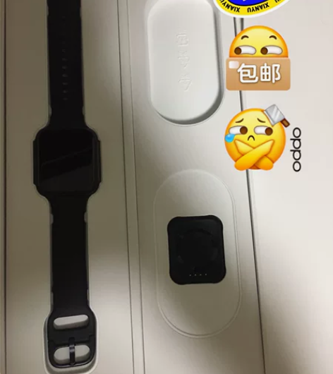 watch2 42mm eism版 99新...