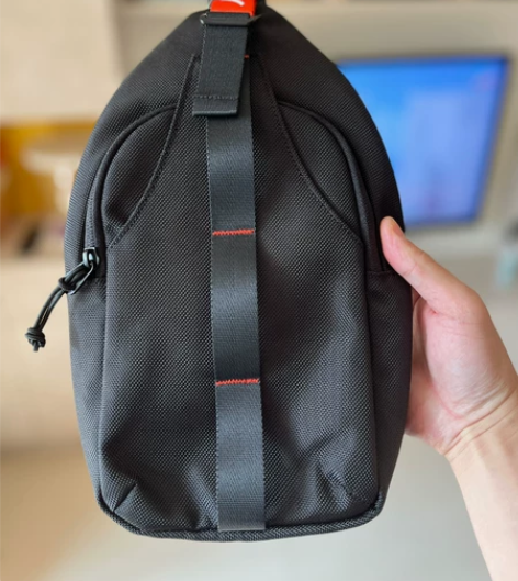 全新包邮  安踏腰包 胸包 男士包 感兴趣...