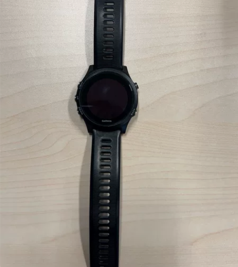 国行佳明935（GARMIN）户外手表 F...