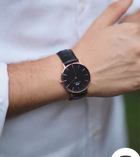 dw手表正品 感兴趣的话点“我想要”和我私...