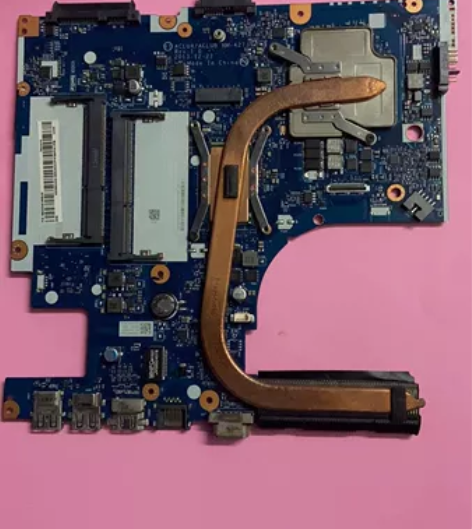 联想笔记本主板G40-70 G40-80 ...