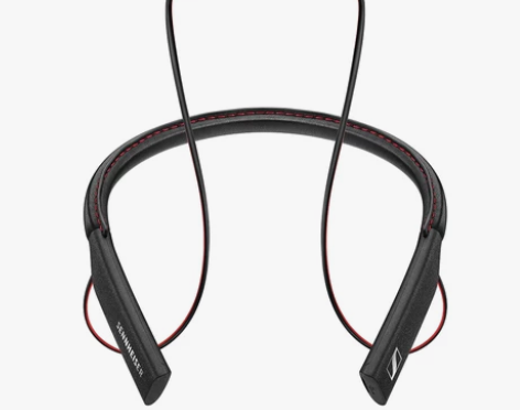 【6期免息】SENNHEISER/森海塞尔...