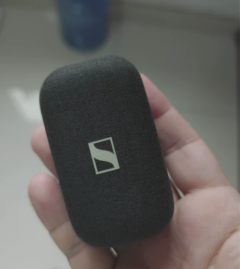 SENNHEISER/森海塞尔 True ...