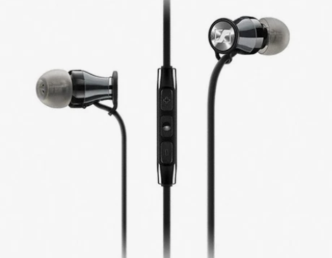SENNHEISER/森海塞尔 Momen...
