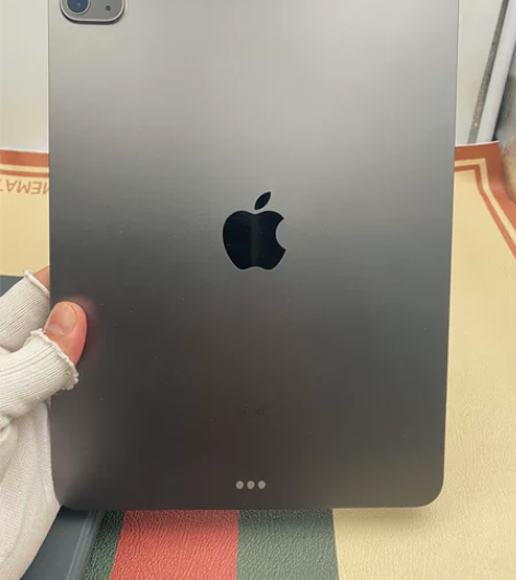 iPad pro 11寸  2021新款 ...