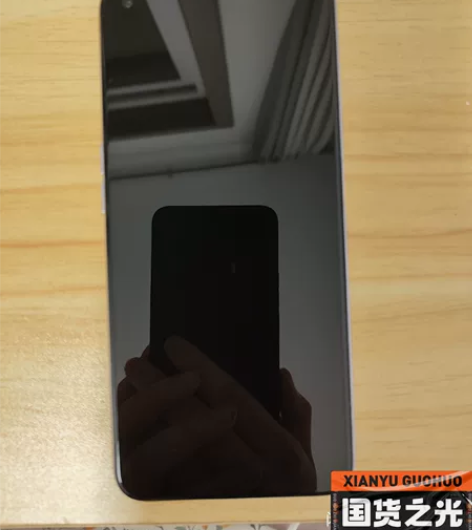 真我q3s 8+128,骁龙778处理器只...