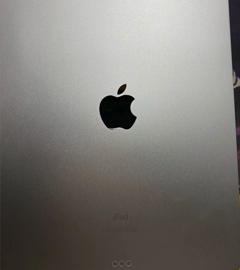 iPad pro 2021 国行 128g...