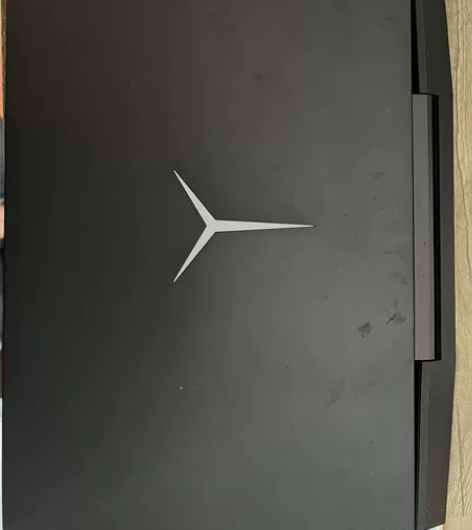 联想拯救者y7000p2019 显卡:16...