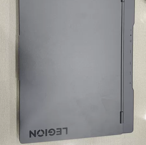 拯救者Y7000P 2022款 I7-12...