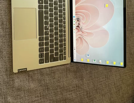 联想小新13pro 2019款 2019年...