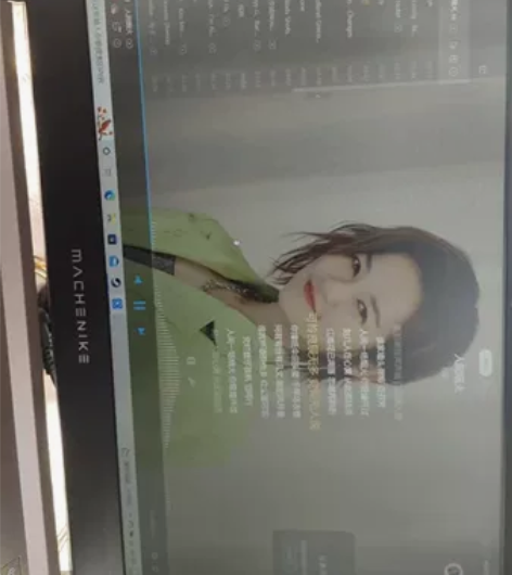 个人使用机械师笔记本（独显游戏本） 9.9...