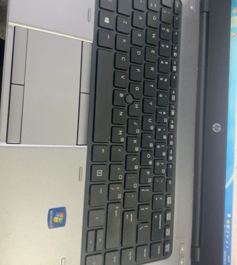 闲置恵普笔记本 645G 1 有10多台 ...