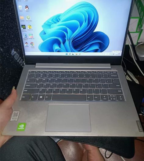 二手笔记本，一大堆！随便卖卖.通通处理！ ...