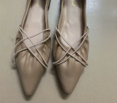 39码单鞋t559 下单默认不退换,标准码...