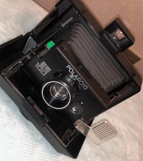 Polaroid/宝丽来美国Polaroi...