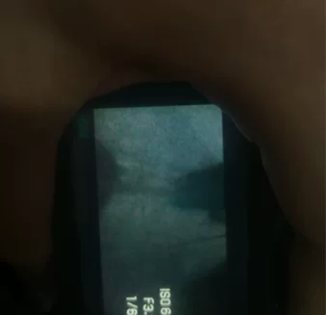 卡西欧z370，1400w高像素 3倍光学...