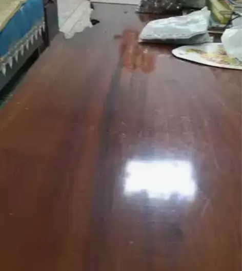 自家早年老物件，海欧DF一2机械相机一台，...