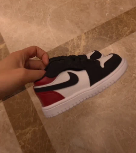 乔丹 6c 全新 感兴趣的话点“我想要”和...