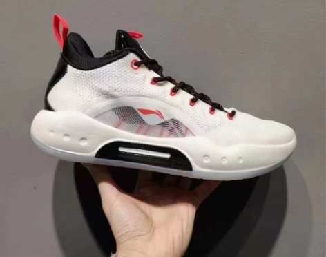 李宁驭帅14低帮篮球鞋 43 44 45 ...