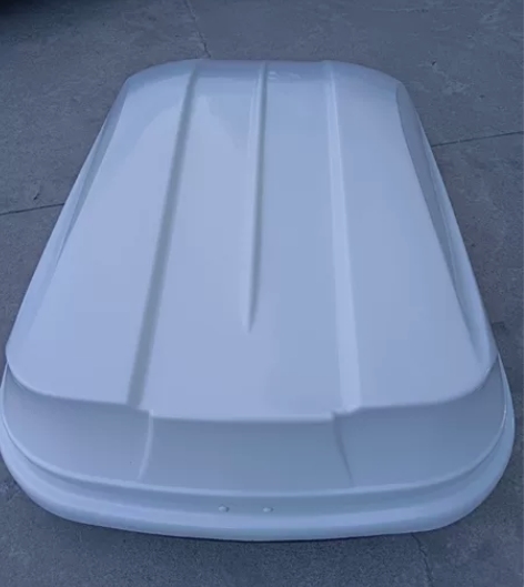 汽车行旅箱 尺码为：长140公分，宽90公...