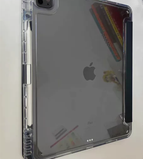 iPad 2021 256G Wi-Fi ...